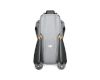 DJI Air 3 (DJI RC-N2) 