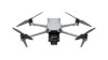 DJI Air 3S Fly More Combo (DJI RC 2) - Super Bundle 