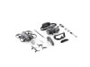 DJI Avata 2 Fly More Combo (Single Battery) 