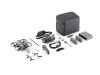 DJI Avata 2 Fly More Combo (Three Batteries) 