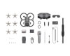 DJI Avata Pro-View Combo (DJI Goggles 2) 