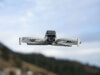 DJI Flip (DJI RC 2) 