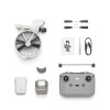 DJI Flip (RC-N3) 