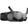 DJI Goggles Integra 