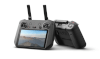 DJI Mavic 3 Classic (Drone Only) + DJI RC Pro 