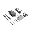DJI Mavic 3 Classic + DJI RC Pro 