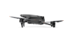 DJI Mavic 3 Classic(EU) 