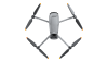 DJI Mavic 3 Pro Fly More Combo (DJI RC PRO) 