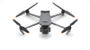 DJI Mavic 3 Pro Fly More Combo(DJI RC) 