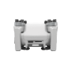DJI Mini 2 SE 