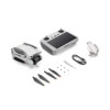DJI Mini 3 (DJI RC) 