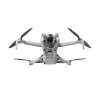 DJI Mini 4 Pro Fly More Combo (DJI RC 2) 