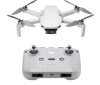 DJI Mini 4K 