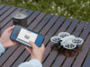 DJI Neo Motion Fly More Combo 