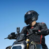 DJI Osmo 360 Adventure Combo 