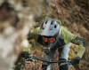DJI Osmo Action 5 Pro Adventure Combo 