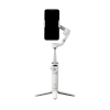 DJI Osmo Mobile 6 (Platinum Gray） 
