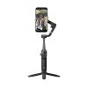 DJI Osmo Mobile 6 