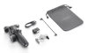 DJI Osmo Mobile 7P 