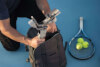 DJI RS 4 Mini 