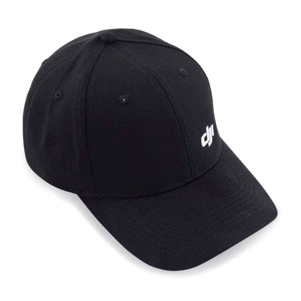 DJI Air 3S Fly More Combo (DJI RC 2) - Mega Bundle 