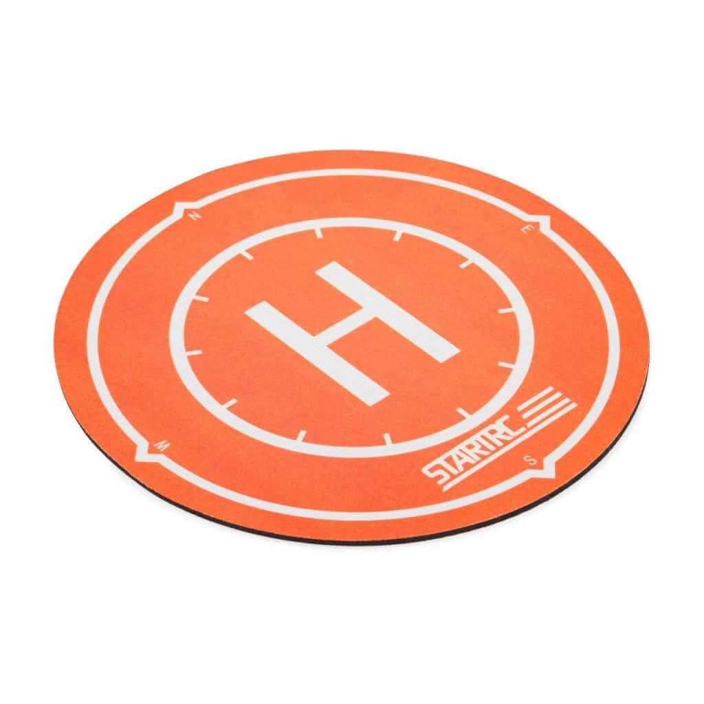 DJI Flip Fly More Combo (DJI RC 2) - Mega Bundle 