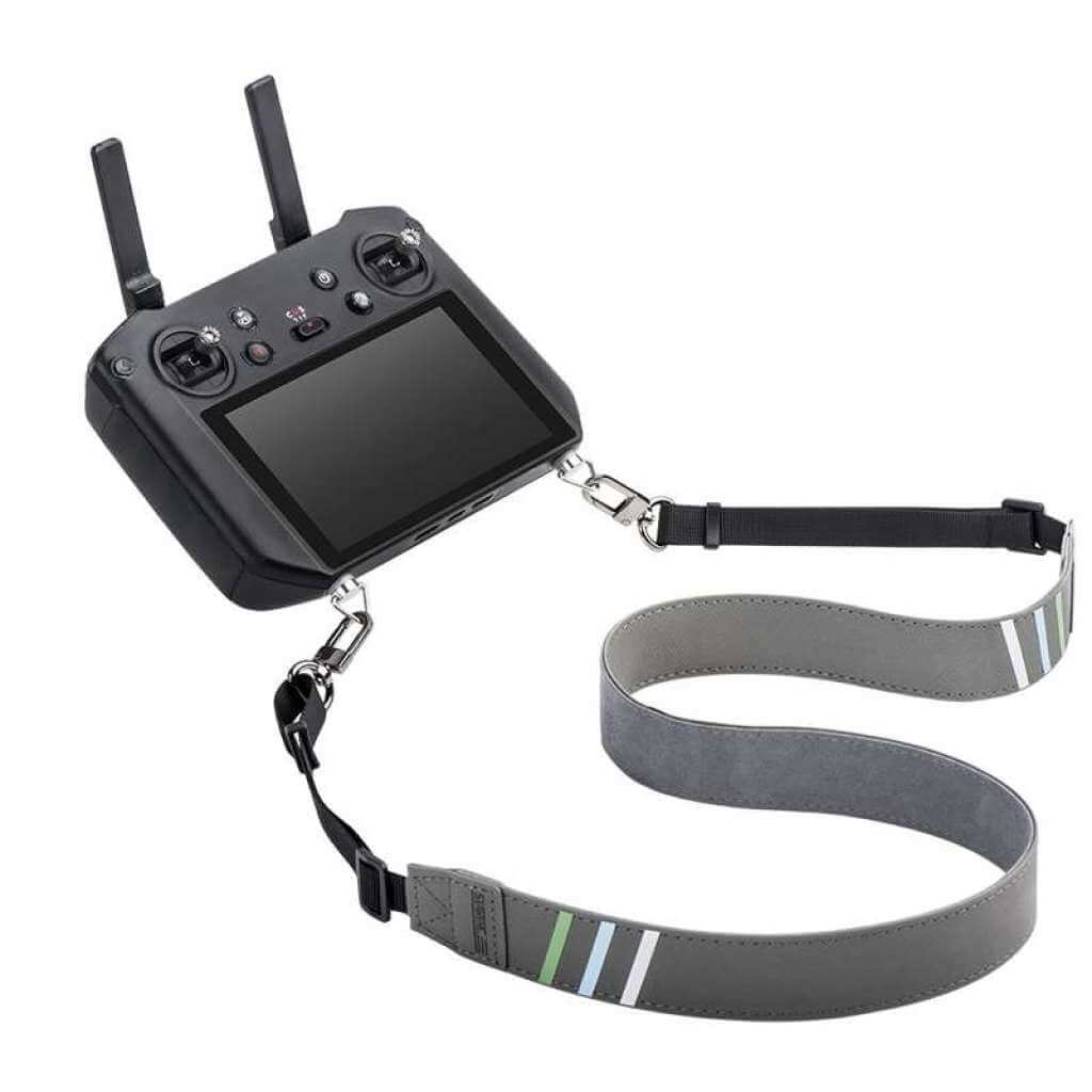 Popruh na krk pro dálkový ovladač DJI RC / RC 2 / RC PRO 