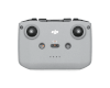 DJI Air 3 (DJI RC-N2) 