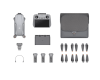 DJI Air 3 Fly More Combo (DJI RC 2) 