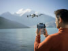 DJI Air 3S Fly More Combo (DJI RC-N3) 