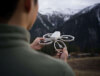 DJI Flip (DJI RC 2) 