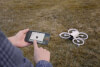 DJI Flip Fly More Combo (DJI RC 2) 