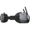 DJI Goggles Integra 