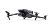 DJI Mavic 3 Classic(EU) 