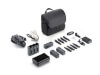 DJI Mavic 4 Pro 512GB Creator Combo (DJI RC Pro 2) 