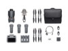 DJI Mavic 4 Pro Fly More Combo (DJI RC 2) 