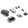 DJI Mavic 4 Pro 