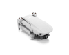 DJI Mini 2 SE 