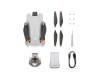 DJI Mini 3 (GL) 