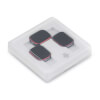 DJI Mini 4 Pro Fly More Combo (DJI RC 2) - Mega Bundle 