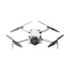 DJI Mini 4 Pro Fly More Combo (DJI RC 2) 