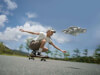 DJI Neo Motion Fly More Combo 