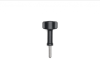 DJI Osmo Action 3 Adventure Combo 