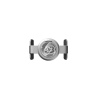 DJI Osmo Mobile 6 (Platinum Gray） 