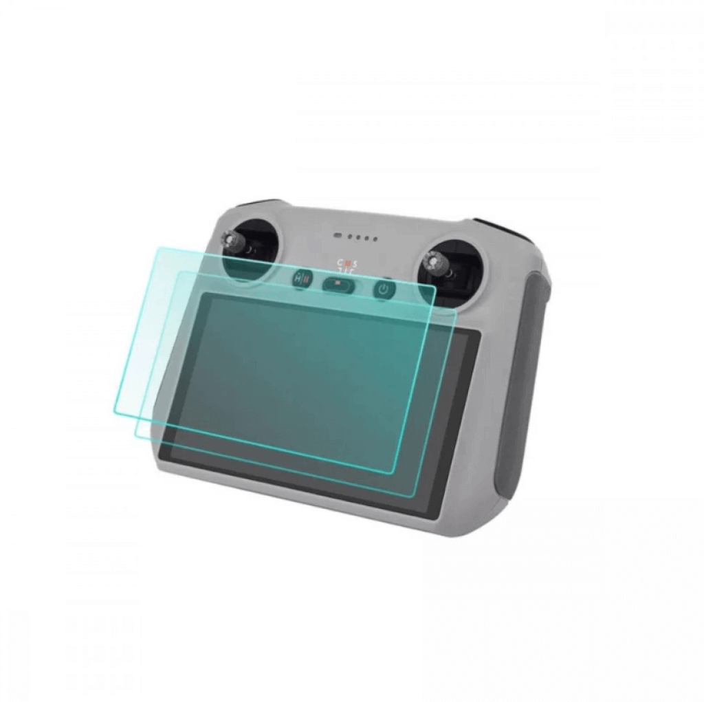 DJI Mini 5 Pro Fly More Combo (DJI RC 2) - Super Bundle 