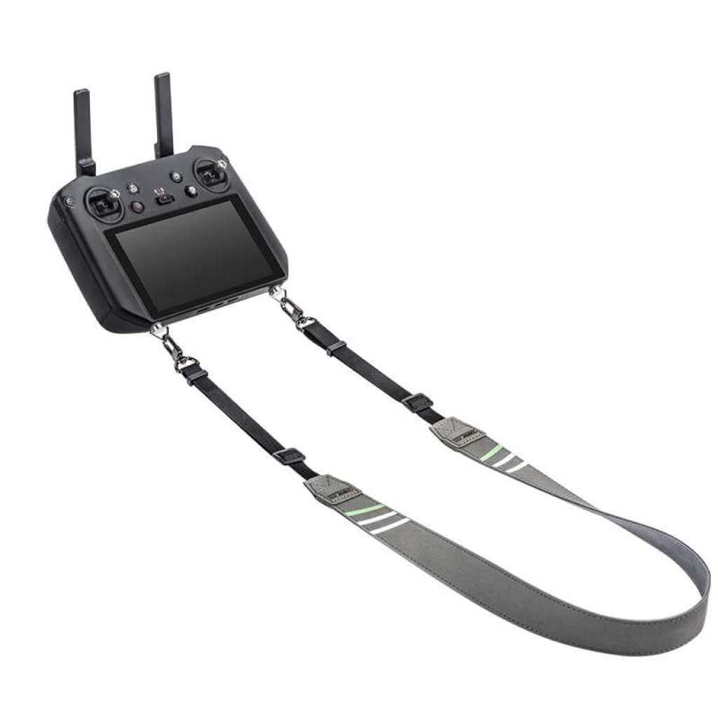 Popruh na krk pro dálkový ovladač DJI RC / RC 2 / RC PRO 