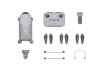 DJI Air 3 (DJI RC-N2) 