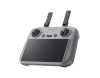 DJI Air 3 Fly More Combo (DJI RC 2) 