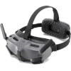 DJI Avata Explorer Combo (Goggles Integra + RC Motion 2) 
