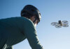 DJI Flip (RC-N3) 